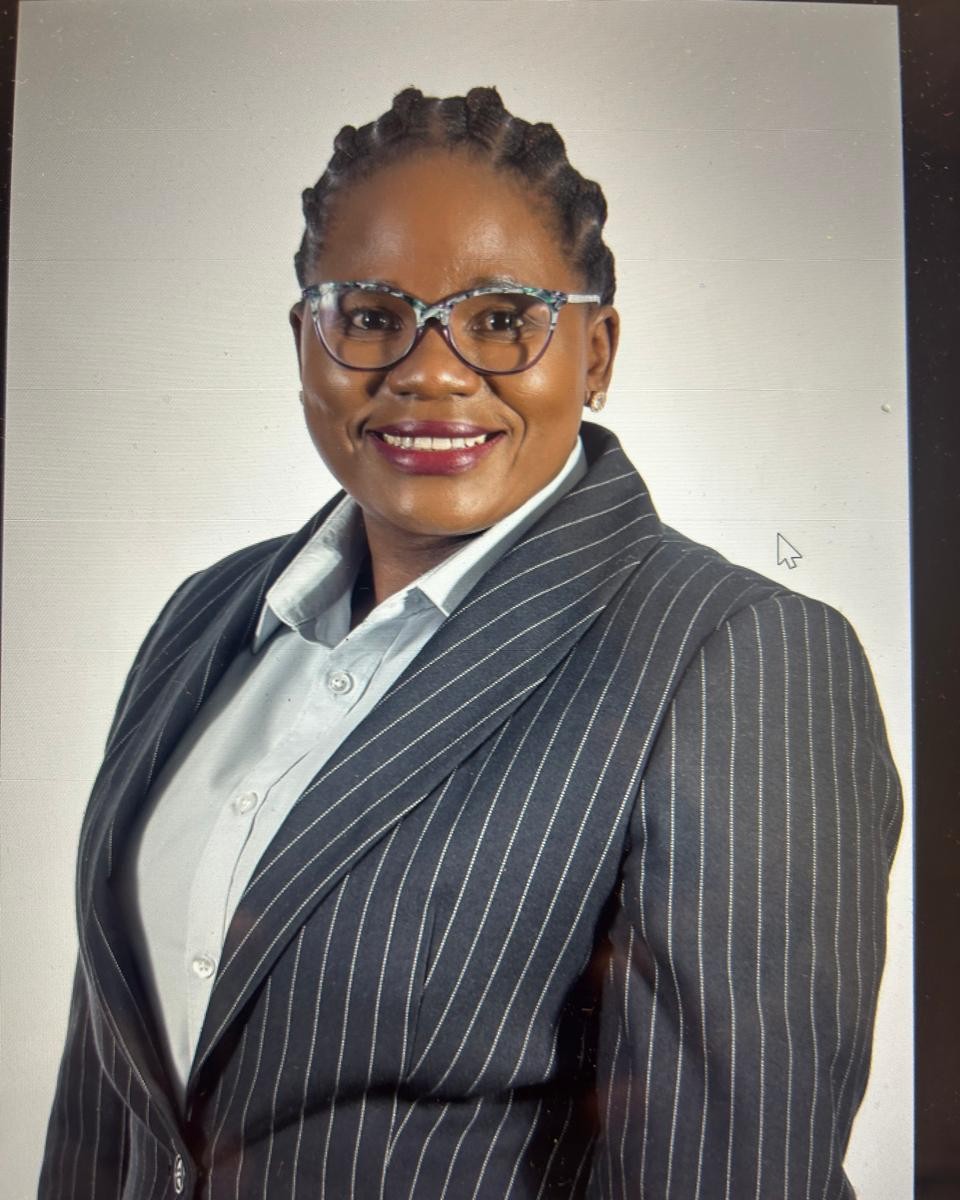 Somikazi Madolo