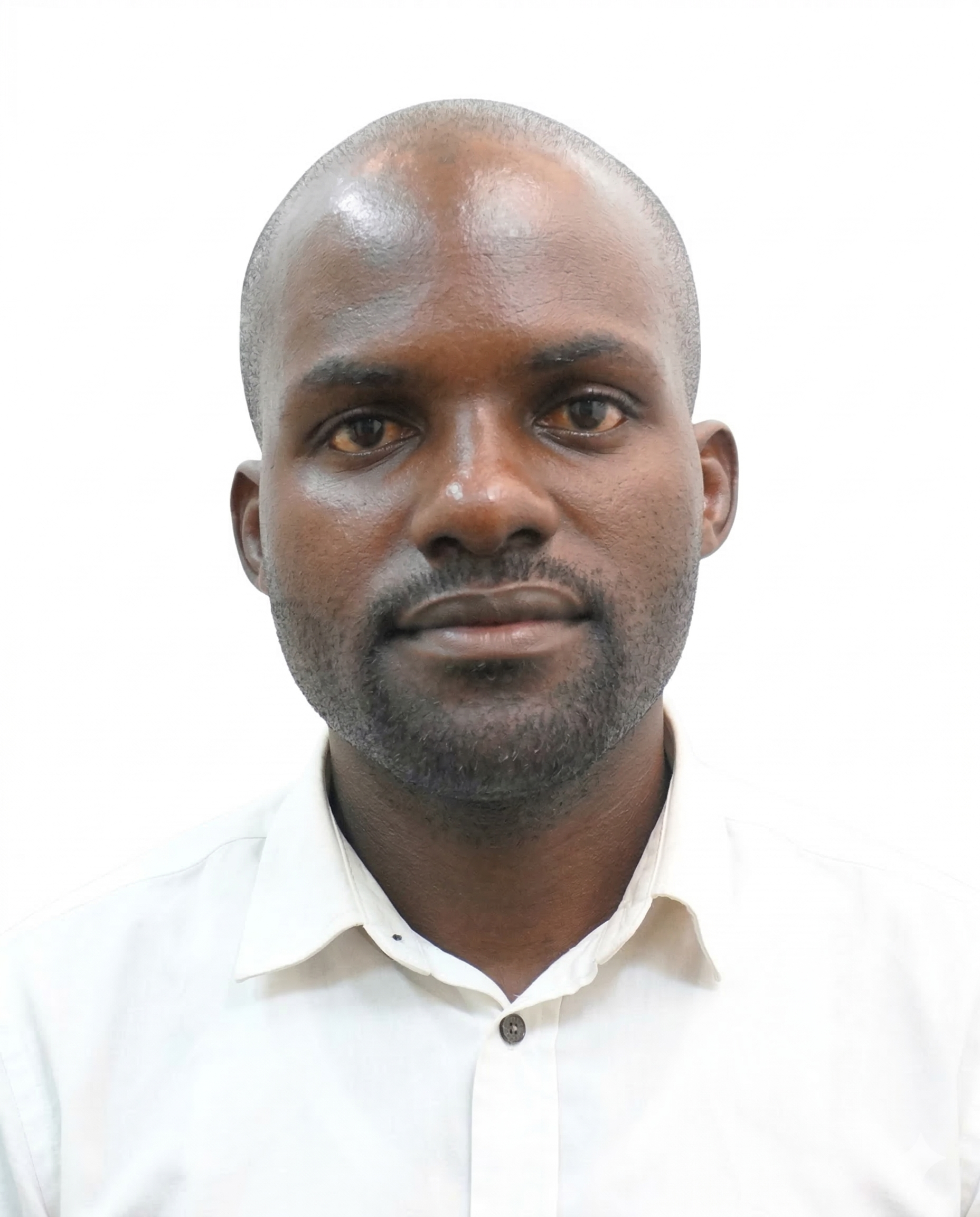 Lessa Tchohou Fabrice