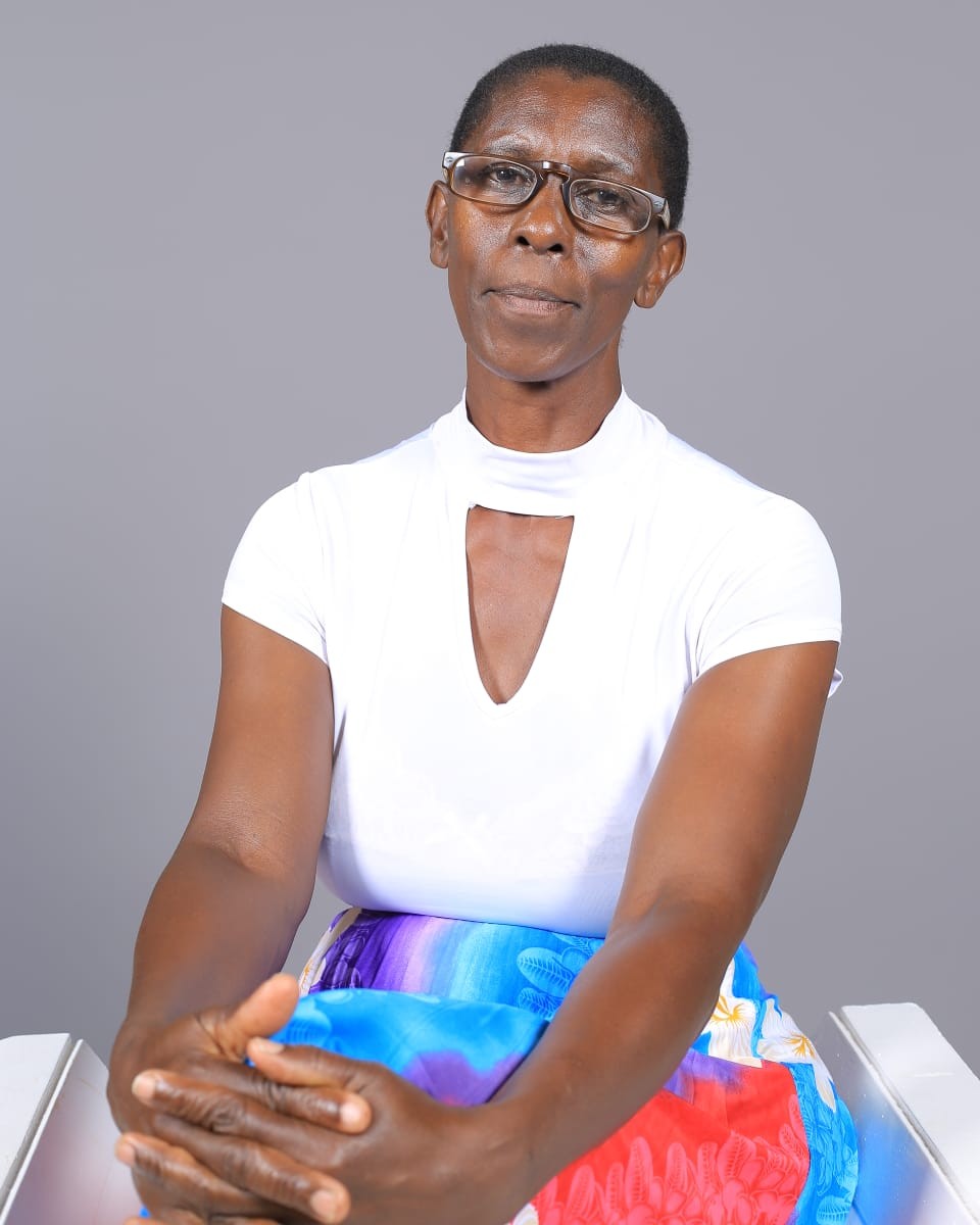 susan Kone